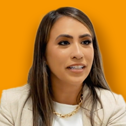 Jinnerva Miranda Polanco