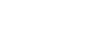 ALianza Al Día
