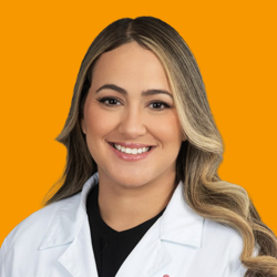Claudia V. Quiles Cruz, MD