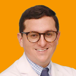 Dr. Juan J. López Fontanet