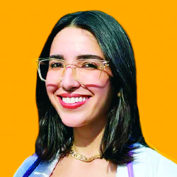 Adriana C. López Avilés
