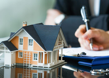 Inminente alza de hasta 25% en seguros de propiedad