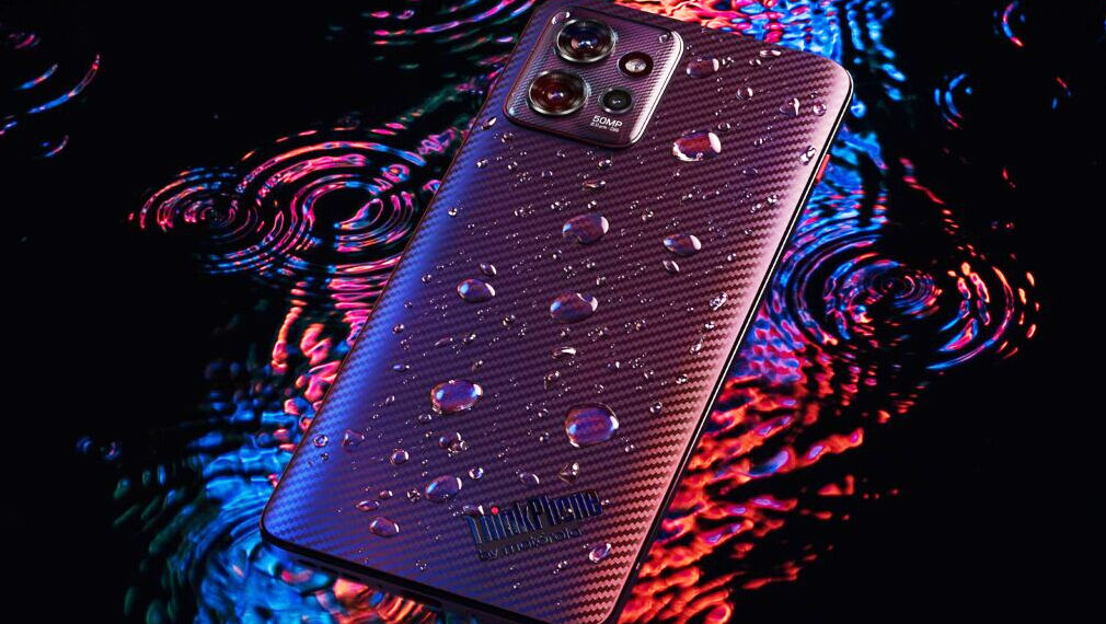 Inminente alza de hasta 25% en seguros de propiedad