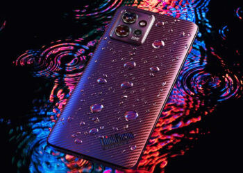 Inminente alza de hasta 25% en seguros de propiedad