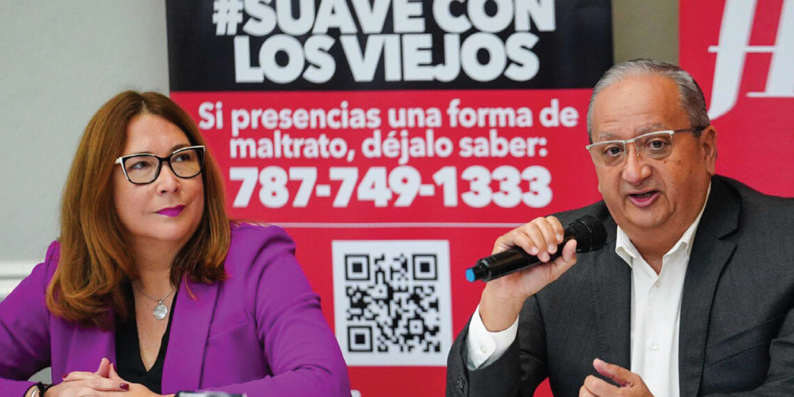 Especialistas, entrega de medicamentos y tu plan al alcance en tu celular