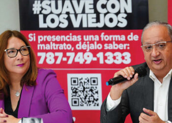 Especialistas, entrega de medicamentos y tu plan al alcance en tu celular