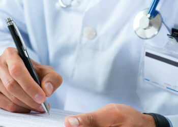 Especialistas, entrega de medicamentos y tu plan al alcance en tu celular