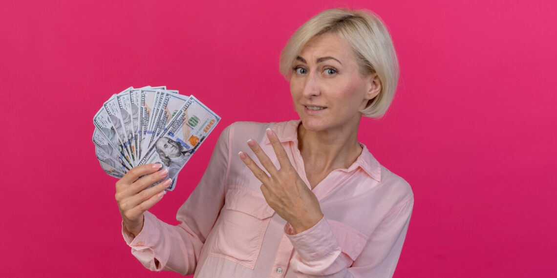 Especialistas, entrega de medicamentos y tu plan al alcance en tu celular