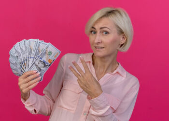 Especialistas, entrega de medicamentos y tu plan al alcance en tu celular