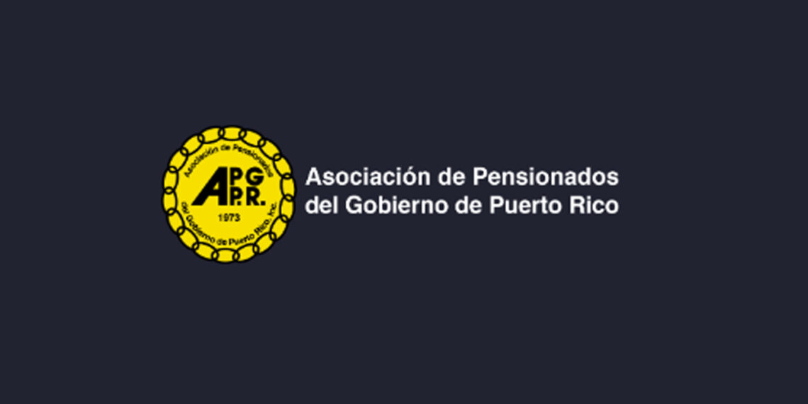 5 hábitos para añadir años a tu vida