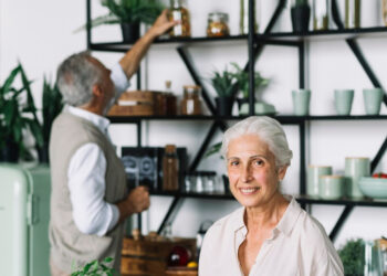 5 hábitos para añadir años a tu vida