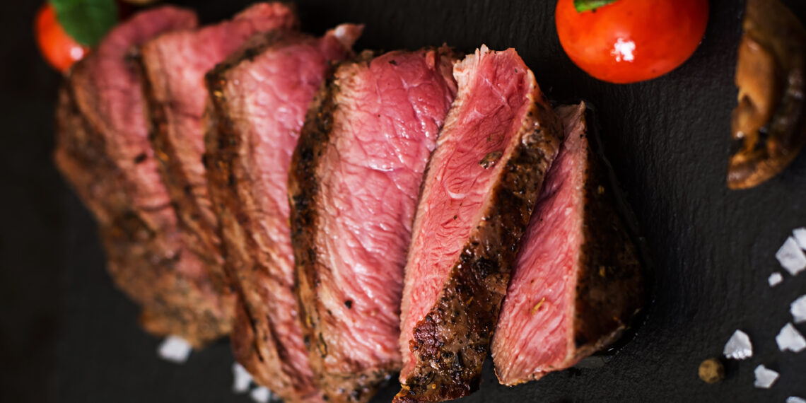 5 hábitos para añadir años a tu vida