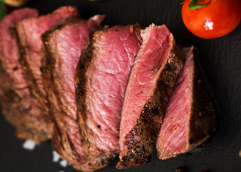 5 hábitos para añadir años a tu vida