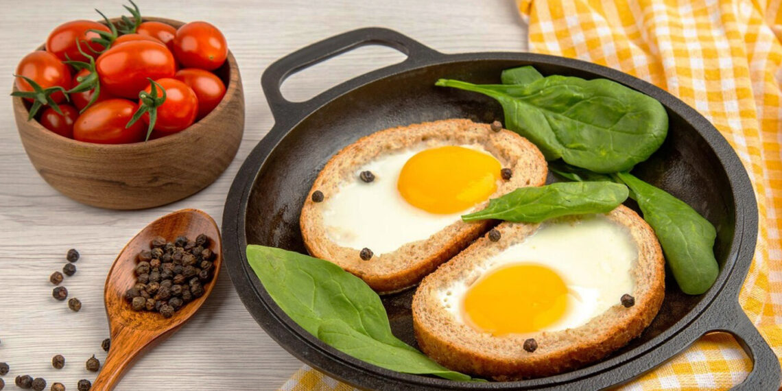 5 hábitos para añadir años a tu vida