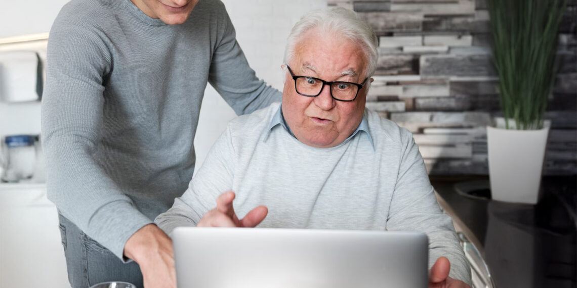 5 hábitos para añadir años a tu vida