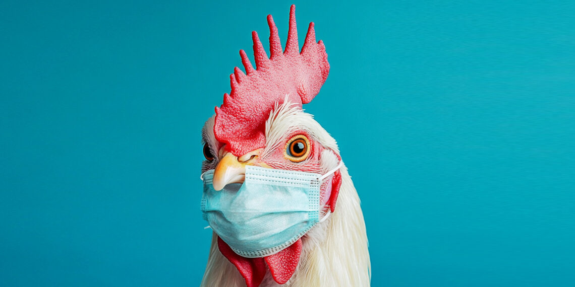 5 hábitos para añadir años a tu vida