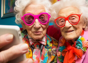 5 hábitos para añadir años a tu vida