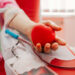 Donar sangre: un acto solidario con beneficios para la salud del donante