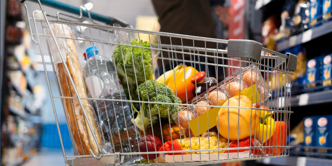 Cuidado con las trampas digitales: Econo desmiente promociones falsas en redes
