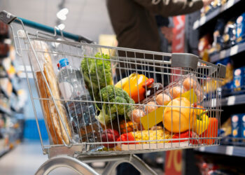 Cuidado con las trampas digitales: Econo desmiente promociones falsas en redes