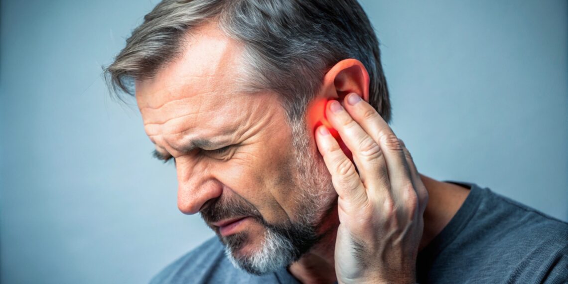 Una dieta rica en fibra, fruta, lácteos y cafeína podría proteger contra el tinnitus