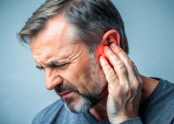 Una dieta rica en fibra, fruta, lácteos y cafeína podría proteger contra el tinnitus