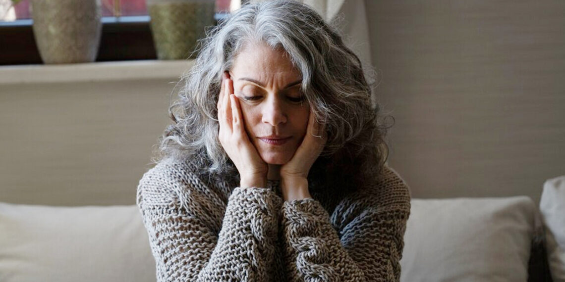 La enfermedad no es solo biológica: las emociones también cuentan