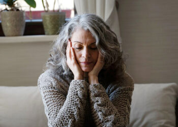 La enfermedad no es solo biológica: las emociones también cuentan