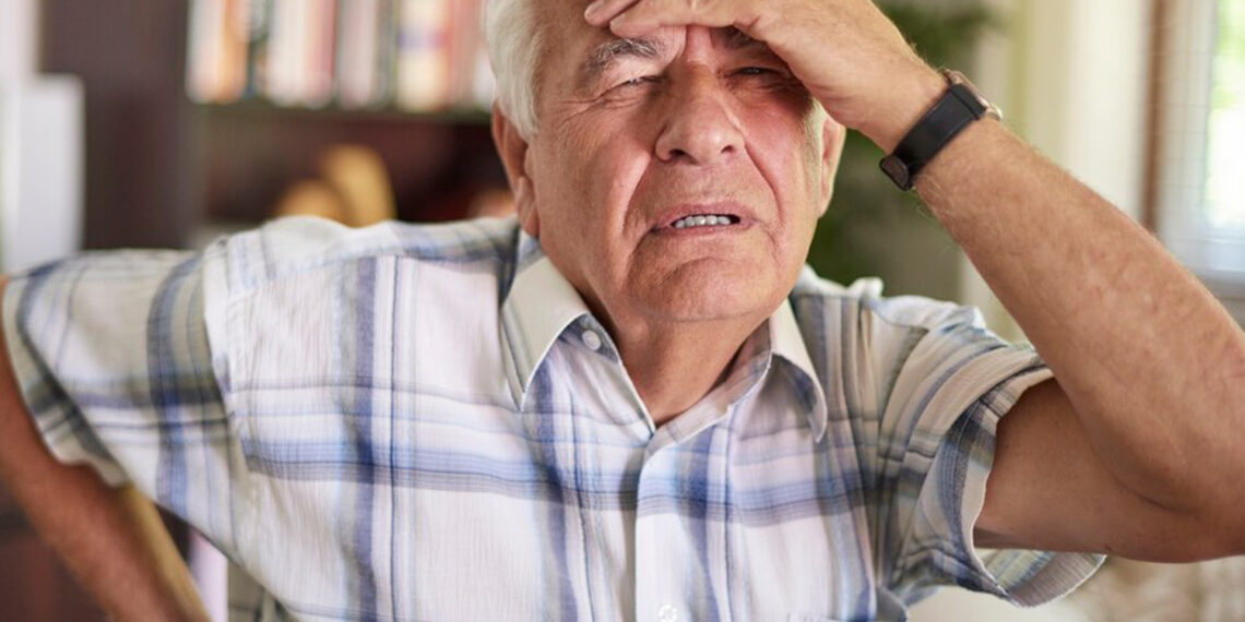 La enfermedad no es solo biológica: las emociones también cuentan