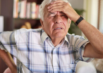 La enfermedad no es solo biológica: las emociones también cuentan