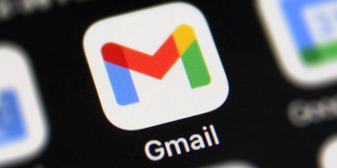 ¿Está su Gmail realmente seguro?