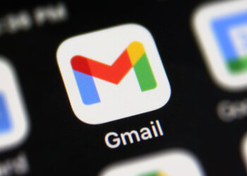 ¿Está su Gmail realmente seguro?