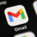¿Está su Gmail realmente seguro?