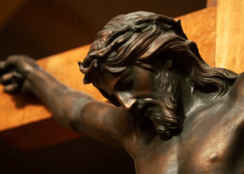 Por qué es importante saber que Jesús no era blanco