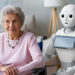 Robots que curan: La nueva era de la rehabilitación