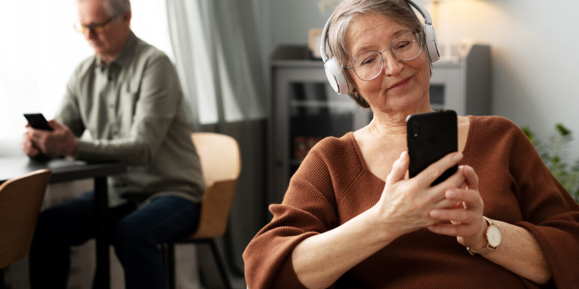 Para bien y para mal: Así está cambiando tu cerebro el uso del celular