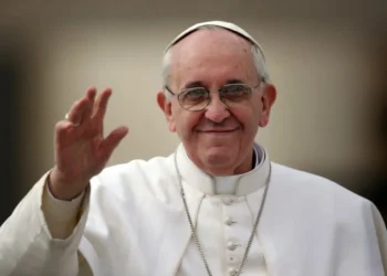 Francisco: un pontífice poco convencional que buscó modernizar el catolicismo