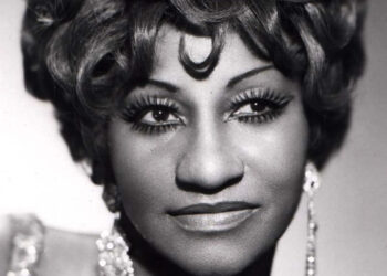 Celia Cruz, Jennifer Lopez, Shakira, Karol G y la narrativa de lo que significa ser ‘latina’