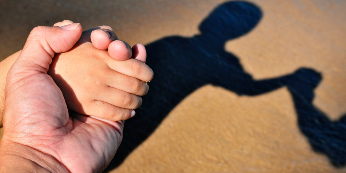 ¿Hasta qué edad es sano vivir en casa de los padres?