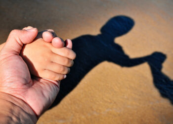 ¿Hasta qué edad es sano vivir en casa de los padres?