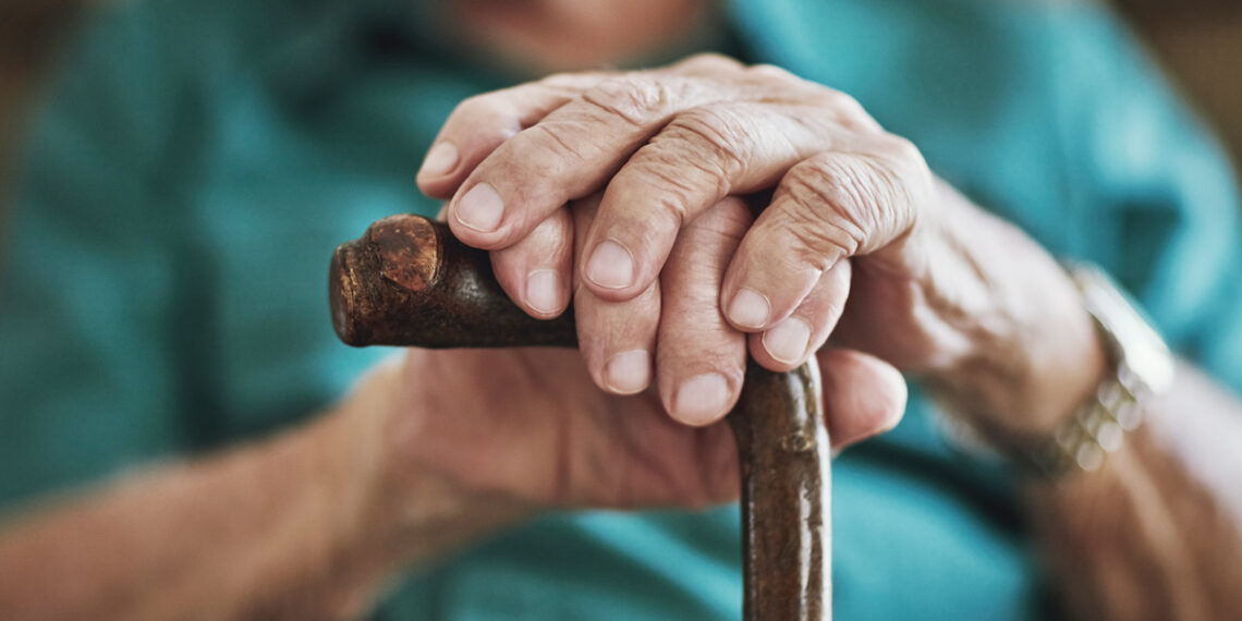 15 de junio: honremos a quienes nos abrieron el camino