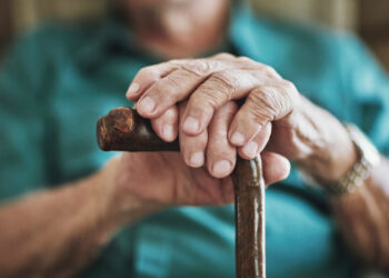 15 de junio: honremos a quienes nos abrieron el camino