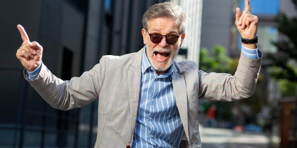 Partirse de risa: el origen científico del ja, ja, ja