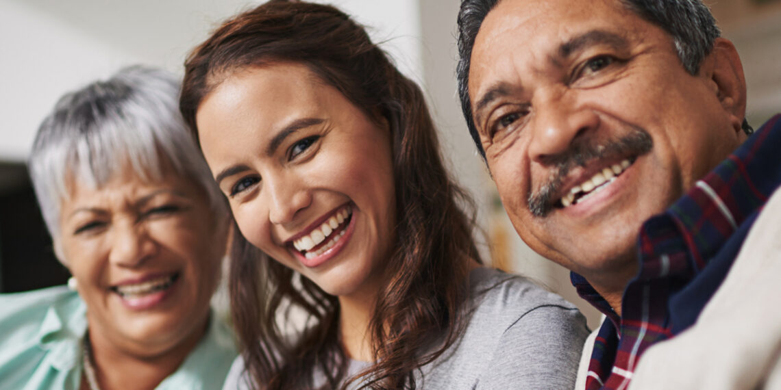 El respeto a los padres