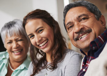 El respeto a los padres