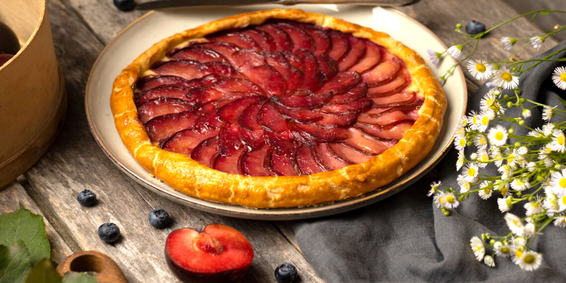 Invenciones accidentales en la cocina: cuando la inspiración aparece entre los fogones
