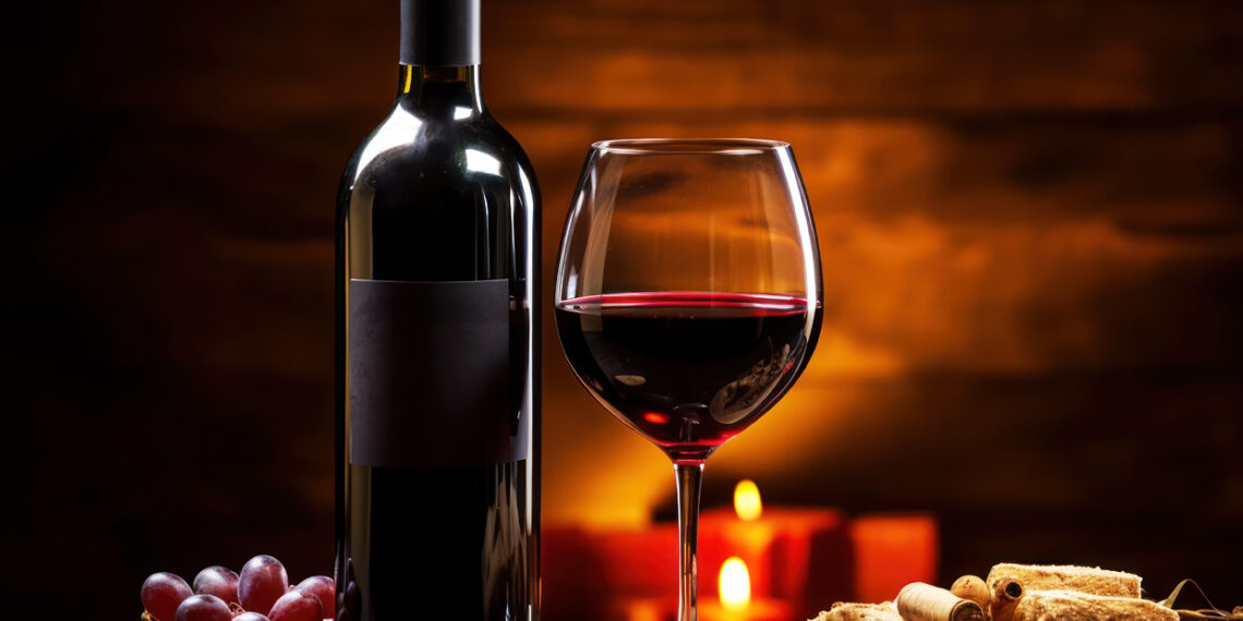 ¿Vino sin alcohol? Tres de cada cuatro consumidores se apuntan a probarlo