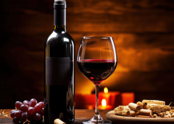 ¿Vino sin alcohol? Tres de cada cuatro consumidores se apuntan a probarlo