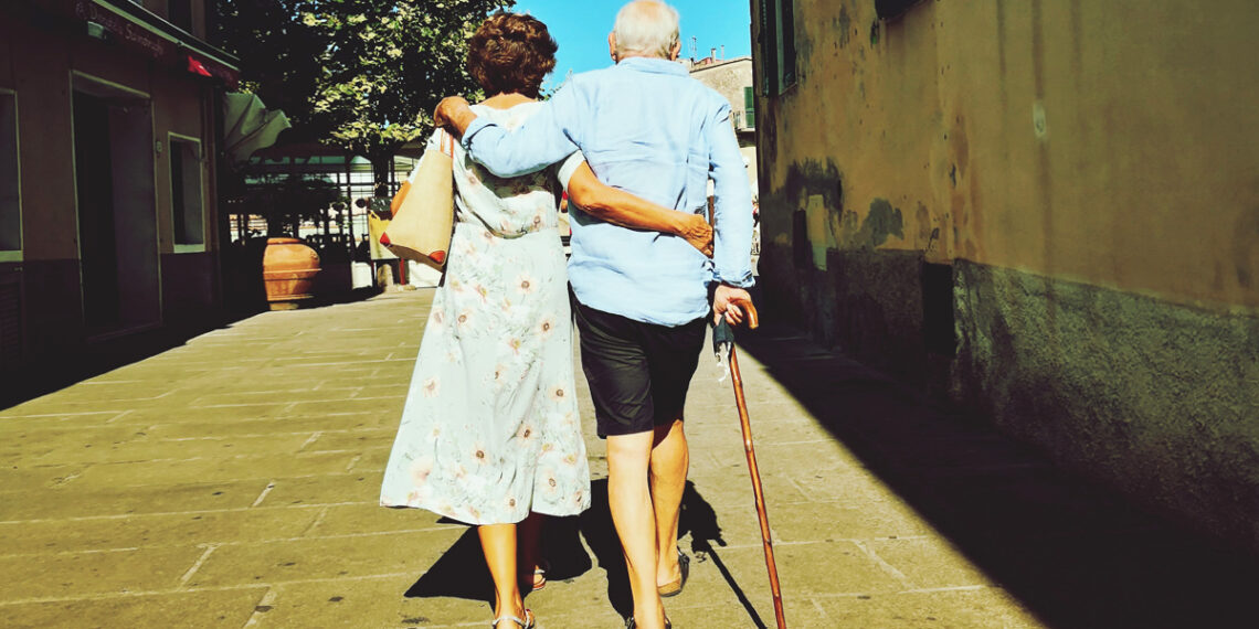 Un nuevo estudio descarta la taurina como biomarcador fiable del envejecimiento