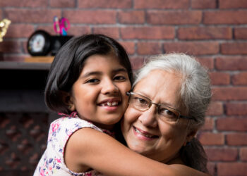 «Viejos son los trapos»: Arzobispos meditan sobre la Jornada Mundial de los Abuelos y los Ancianos 2025